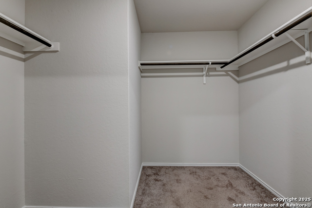 Listing photo id 8 for 8535 Western Tanager