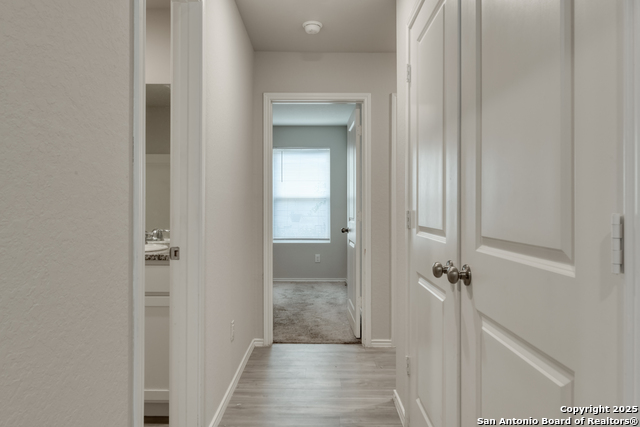 Listing photo id 10 for 8535 Western Tanager