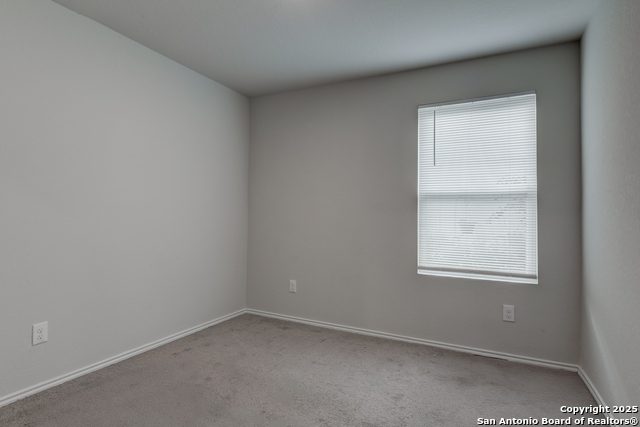 Listing photo id 11 for 8535 Western Tanager