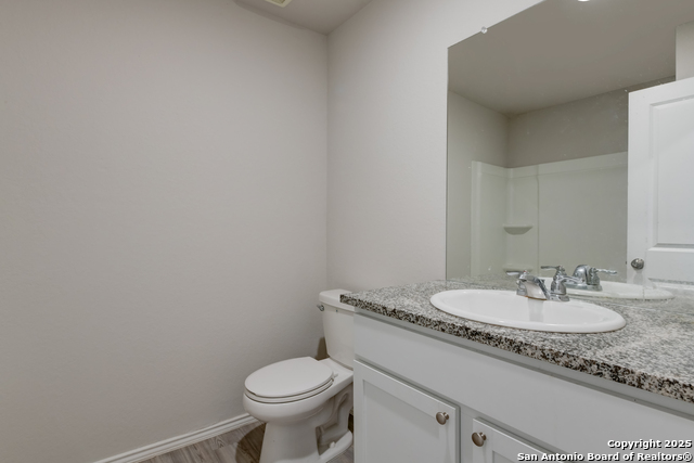 Listing photo id 12 for 8535 Western Tanager