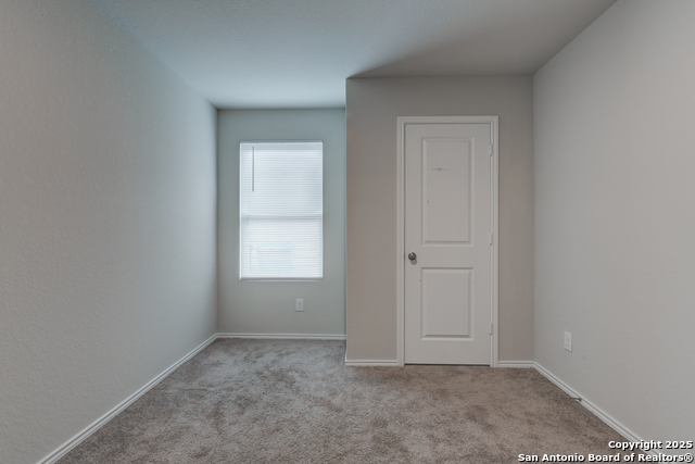 Listing photo id 17 for 8535 Western Tanager