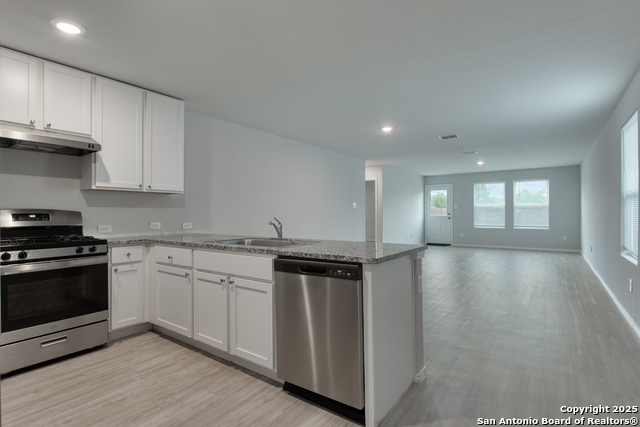 Listing photo id 0 for 8535 Western Tanager