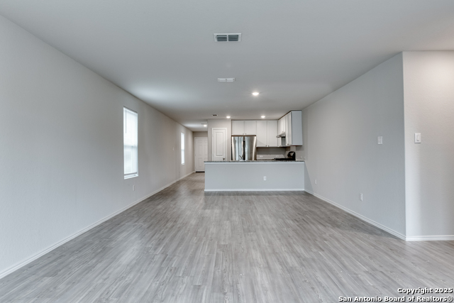 Listing photo id 4 for 8535 Western Tanager