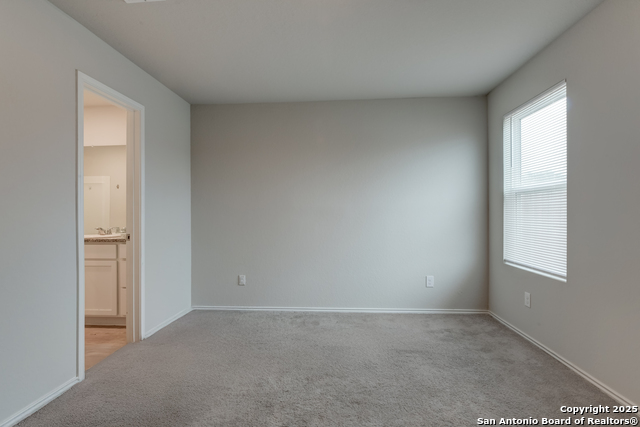 Listing photo id 5 for 8535 Western Tanager