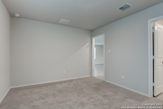 Listing photo id 6 for 8535 Western Tanager