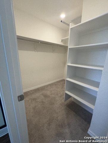 Image 10 of 12 For 4835 Via Sonoma Trl