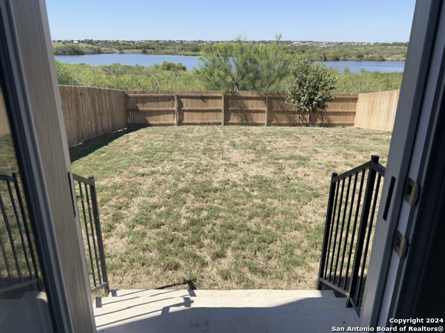 Image 11 of 12 For 4835 Via Sonoma Trl