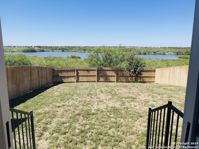 Image 12 of 12 For 4835 Via Sonoma Trl