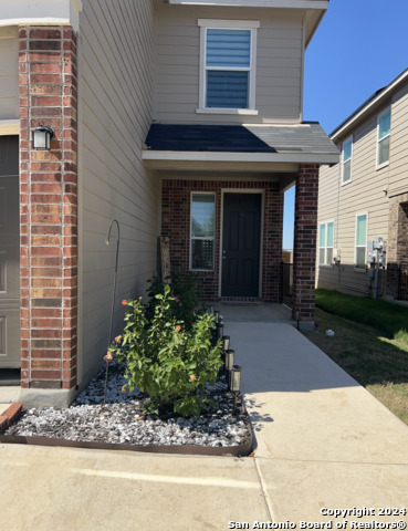 Image 2 of 12 For 4835 Via Sonoma Trl