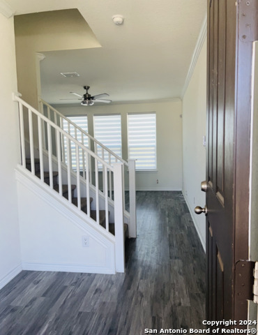 Image 3 of 12 For 4835 Via Sonoma Trl