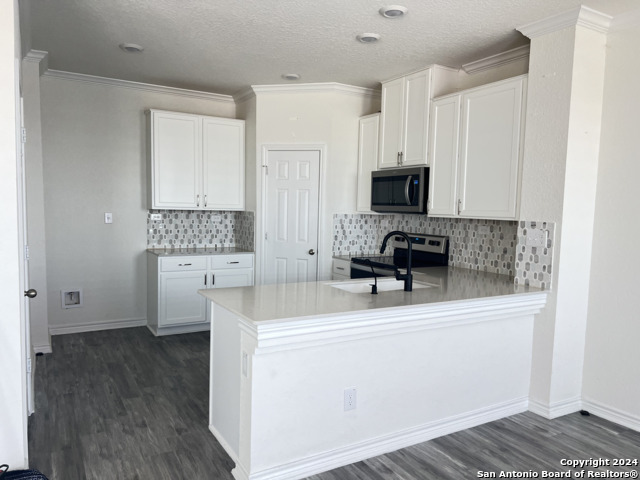 Image 4 of 12 For 4835 Via Sonoma Trl