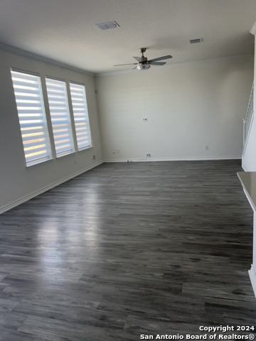 Image 5 of 12 For 4835 Via Sonoma Trl