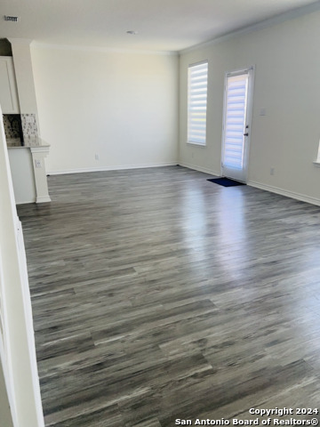 Image 6 of 12 For 4835 Via Sonoma Trl