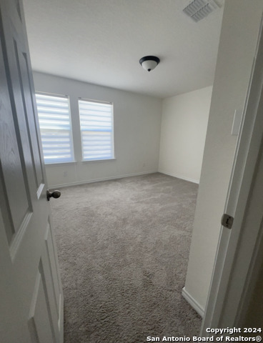 Image 8 of 12 For 4835 Via Sonoma Trl