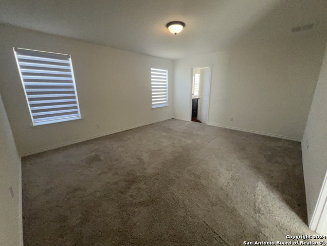 Image 9 of 12 For 4835 Via Sonoma Trl