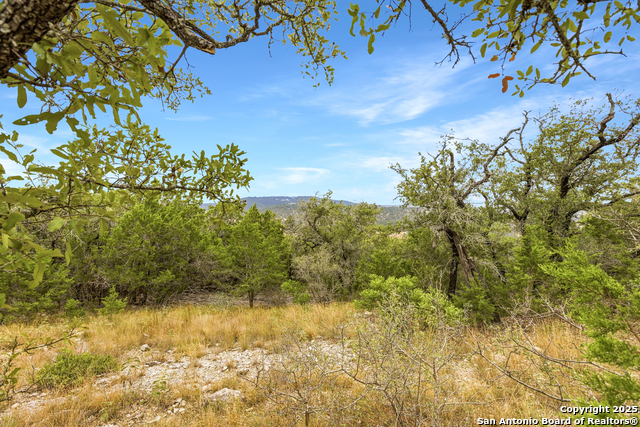 Image 10 of 18 For Lot 3 Hills Of Bandera