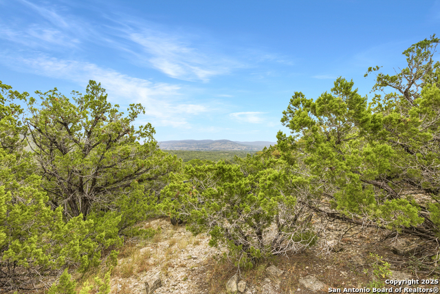 Image 13 of 18 For Lot 3 Hills Of Bandera