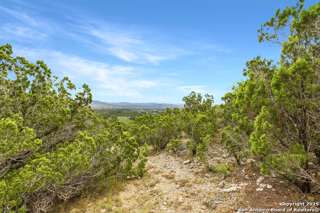 Image 14 of 18 For Lot 3 Hills Of Bandera