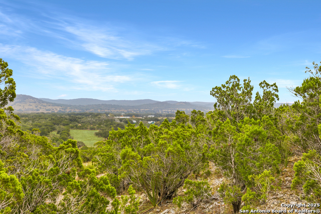 Image 15 of 18 For Lot 3 Hills Of Bandera