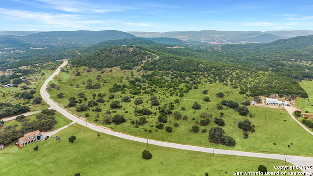 Image 3 of 18 For Lot 3 Hills Of Bandera