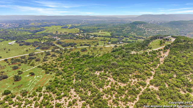 Image 4 of 18 For Lot 3 Hills Of Bandera