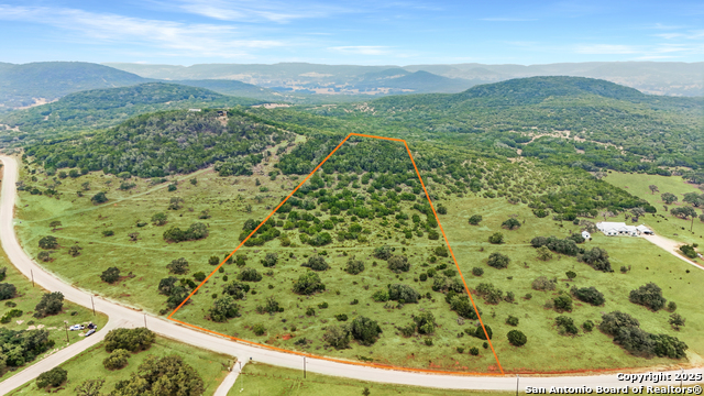 Image 8 of 18 For Lot 3 Hills Of Bandera