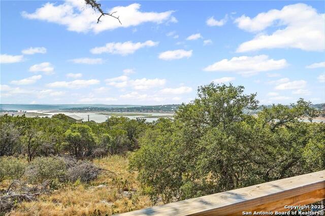 Details for 1676 Cattail, Canyon Lake, TX 78133