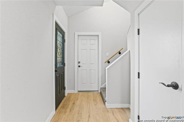 Image 10 of 27 For 1676 Cattail