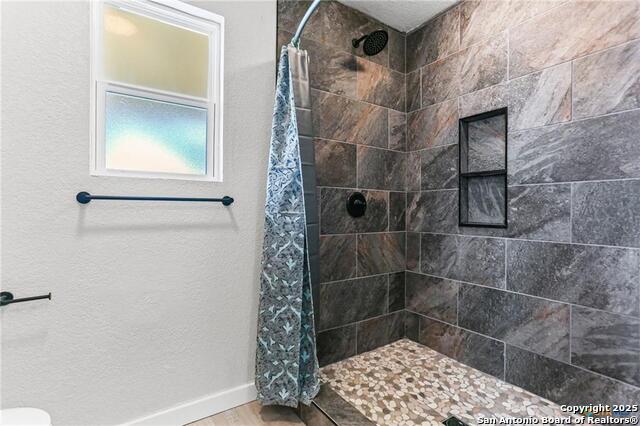 Image 12 of 27 For 1676 Cattail