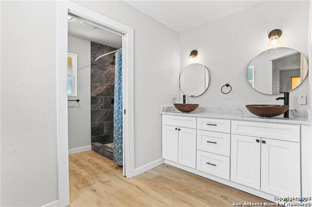 Image 13 of 27 For 1676 Cattail