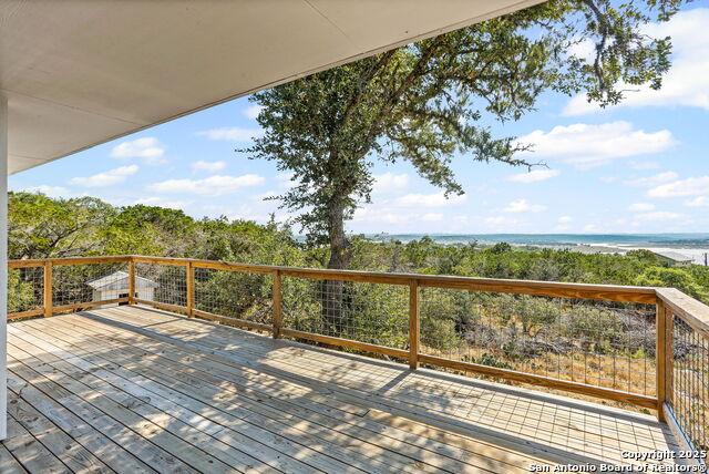 Image 14 of 27 For 1676 Cattail