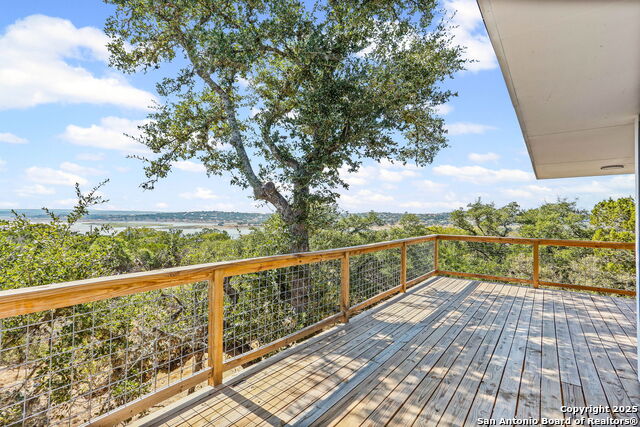 Image 15 of 27 For 1676 Cattail