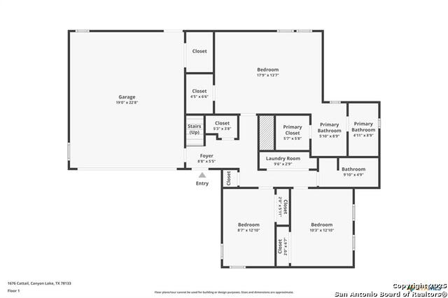 Image 16 of 27 For 1676 Cattail