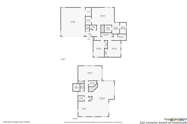 Image 18 of 27 For 1676 Cattail