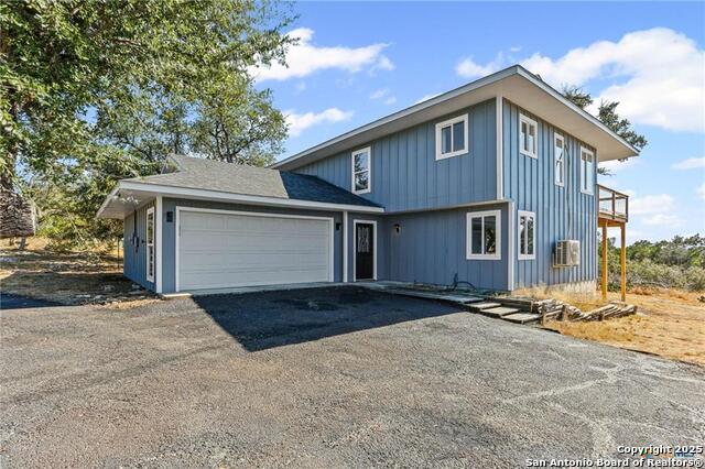 Image 2 of 27 For 1676 Cattail