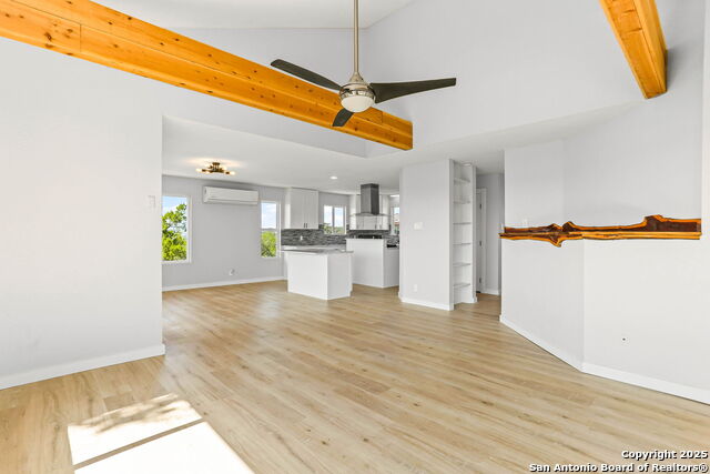 Image 20 of 27 For 1676 Cattail