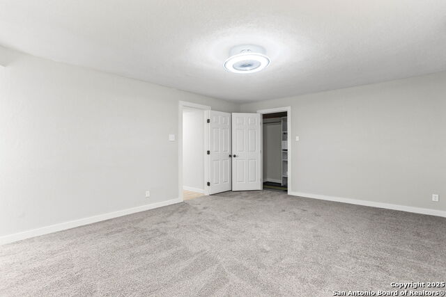 Image 22 of 27 For 1676 Cattail