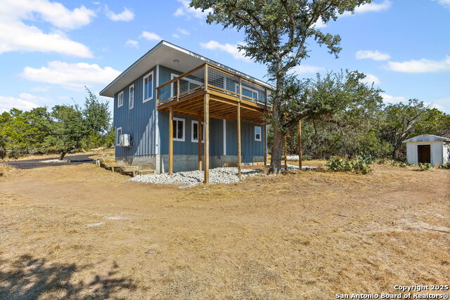 Image 3 of 27 For 1676 Cattail