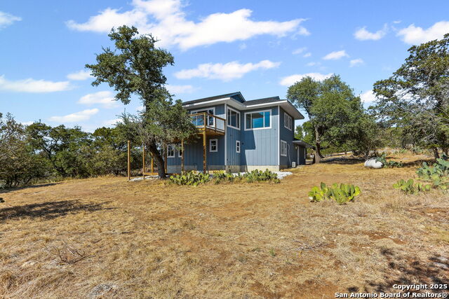 Image 4 of 27 For 1676 Cattail