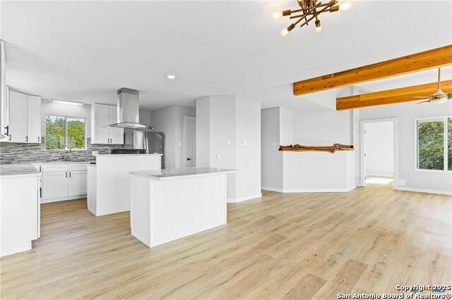 Image 5 of 27 For 1676 Cattail