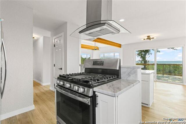 Image 7 of 27 For 1676 Cattail