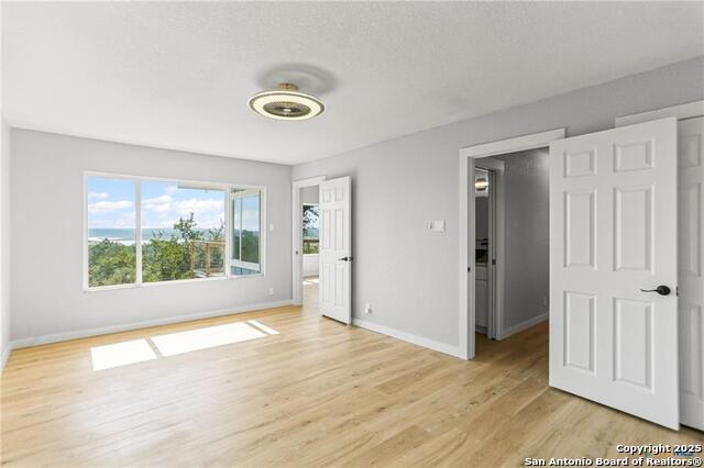 Image 9 of 27 For 1676 Cattail