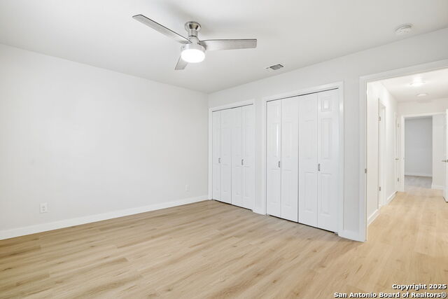 Image 10 of 15 For 2611 Eisenhauer  1005