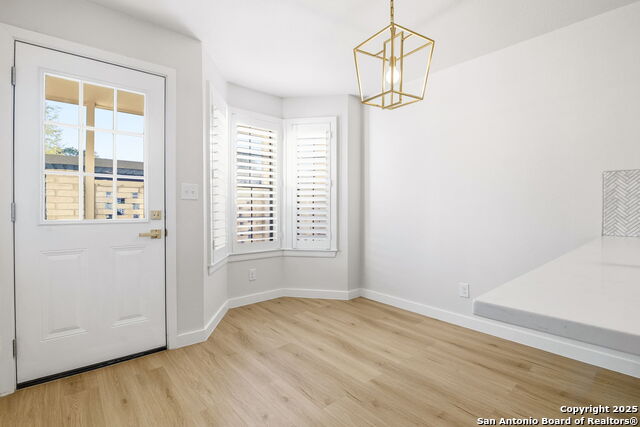 Image 11 of 15 For 2611 Eisenhauer  1005