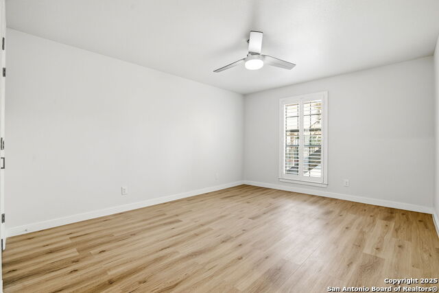 Image 12 of 15 For 2611 Eisenhauer  1005