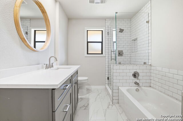 Image 4 of 15 For 2611 Eisenhauer  1005