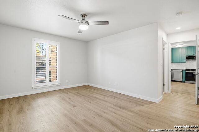 Image 8 of 15 For 2611 Eisenhauer  1005