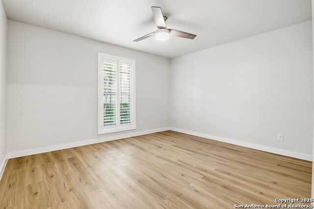 Image 9 of 15 For 2611 Eisenhauer  1005