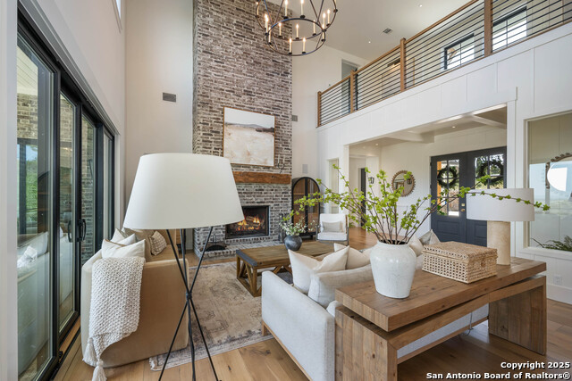 Image 12 of 50 For 324 Ridge Pt