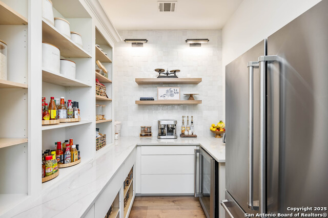 Image 23 of 50 For 324 Ridge Pt